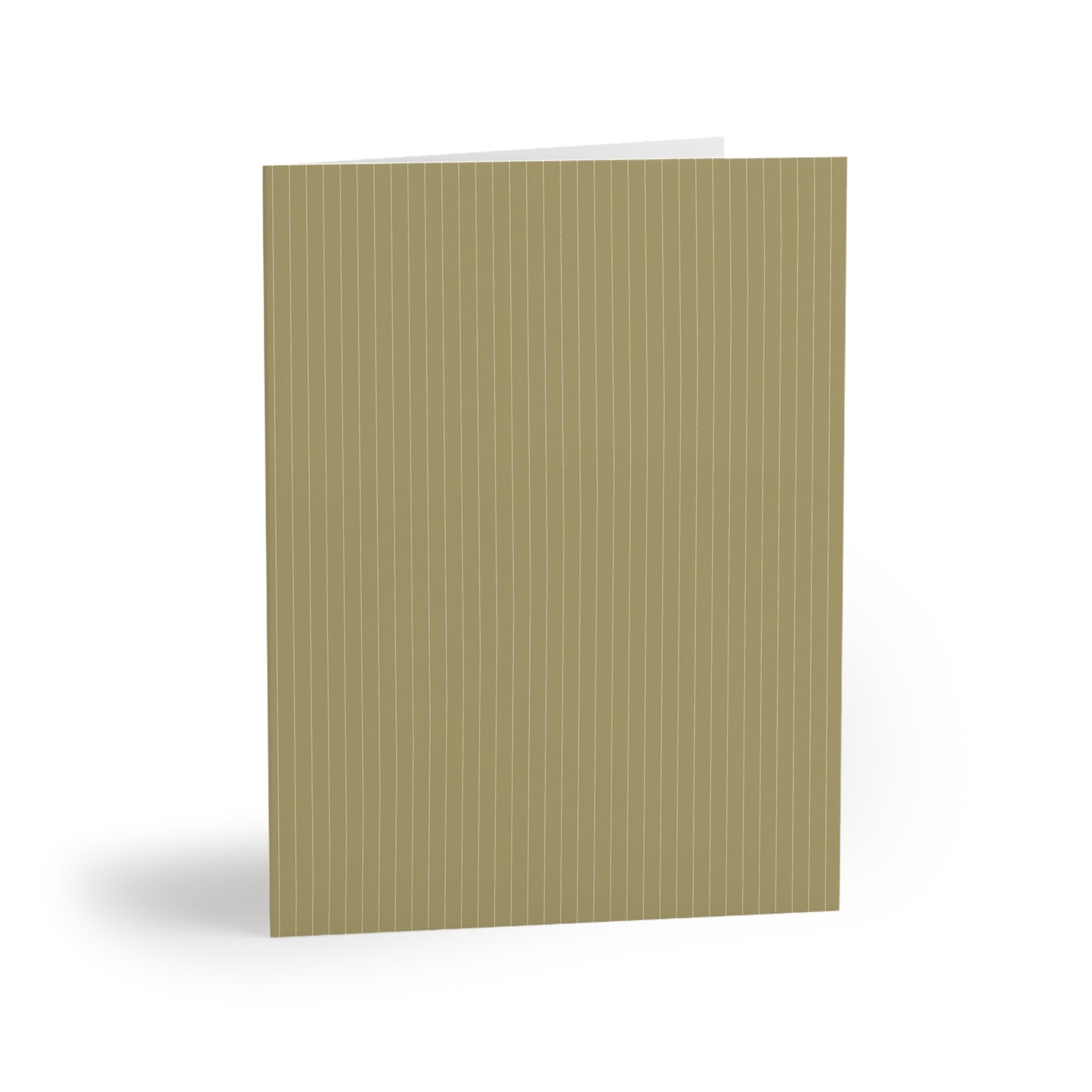 Notecards | Atlanta, Georgia | Pinstripe