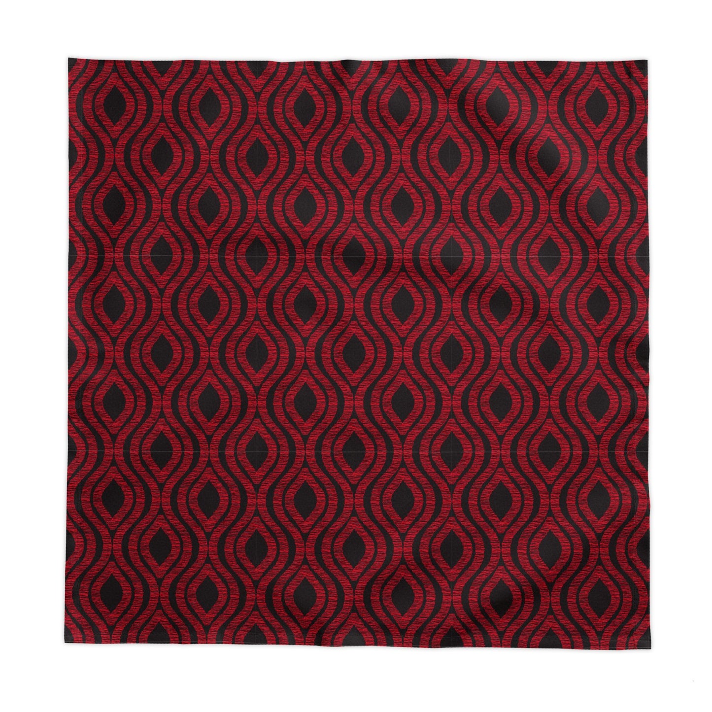 Tablecloth | Raleigh, North Carolina | Ogee