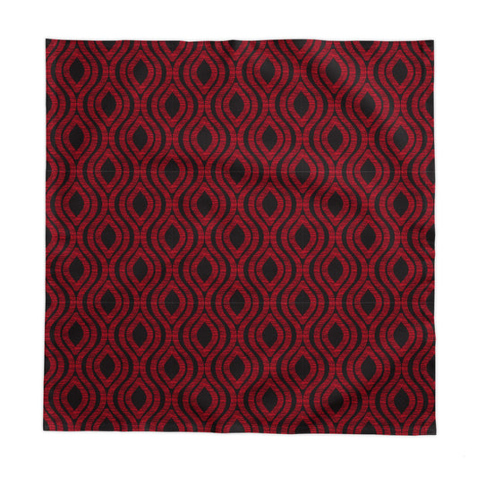 Tablecloth | Raleigh, North Carolina | Ogee
