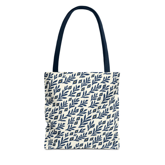 Tote Bag | Atlanta, GA | Laurel