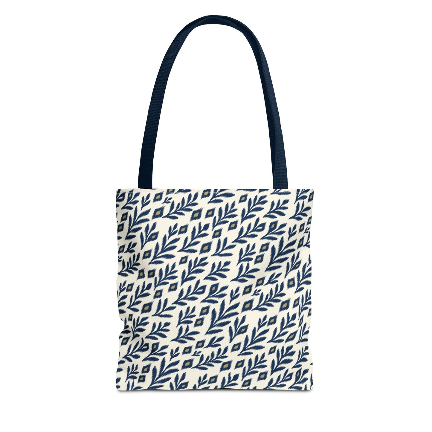 Tote Bag | Atlanta, GA | Laurel