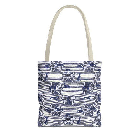 Totes | Greyhounds | Track