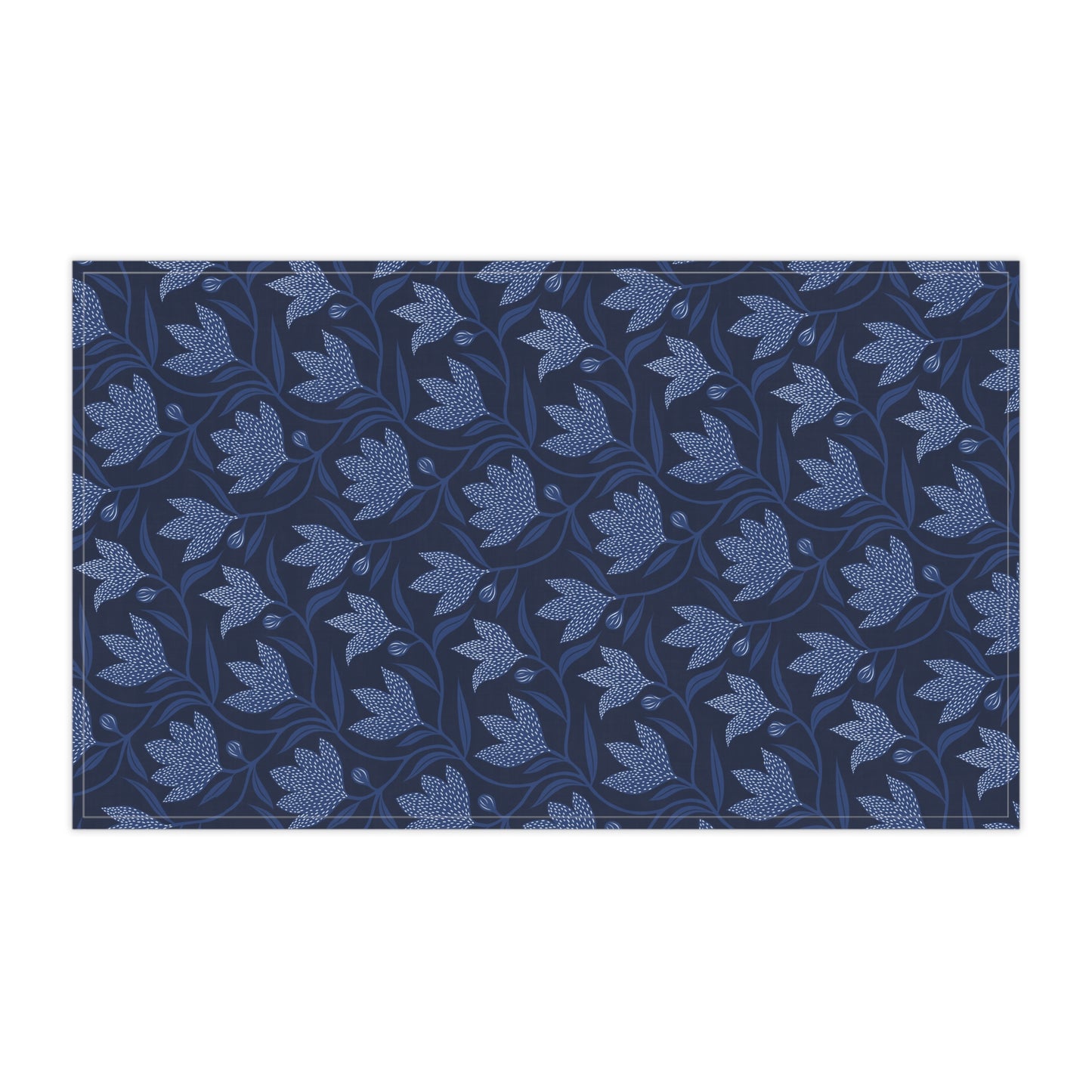 Tea Towels | State College, Pennsylvania | Magnolia