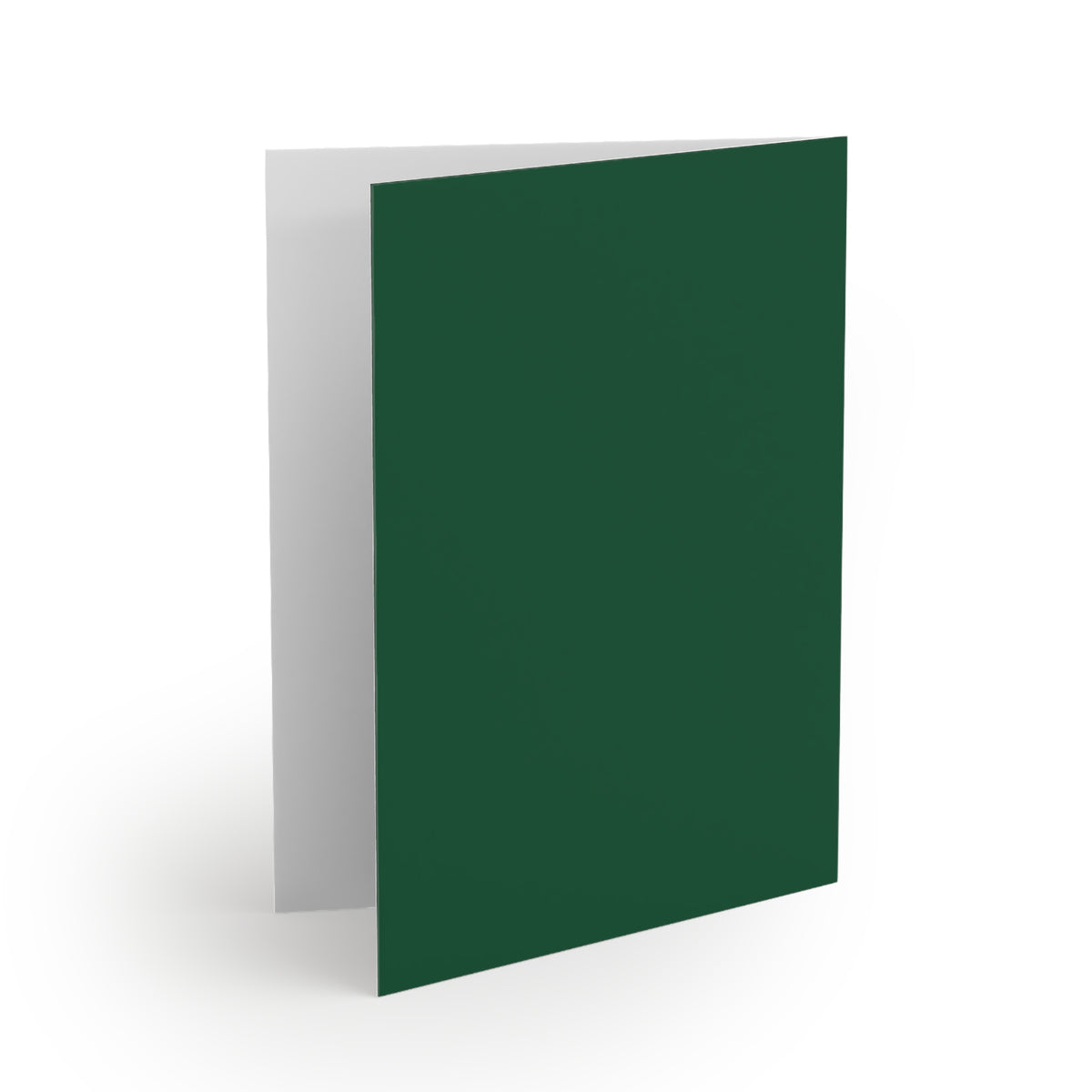 Notecards | Miami, Florida | Dark