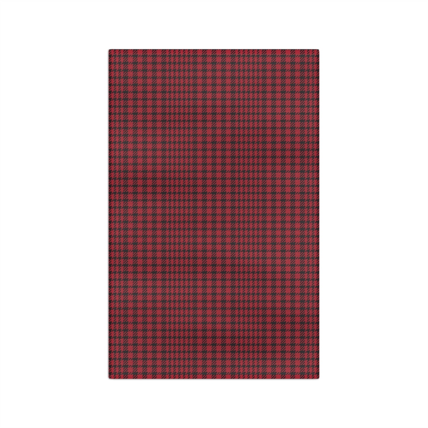 Tea Towels | Athens, Georgia | Tweed
