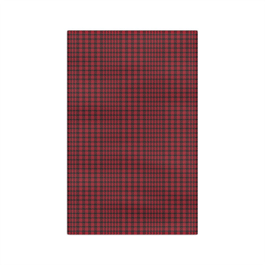 Tea Towels | Athens, Georgia | Tweed