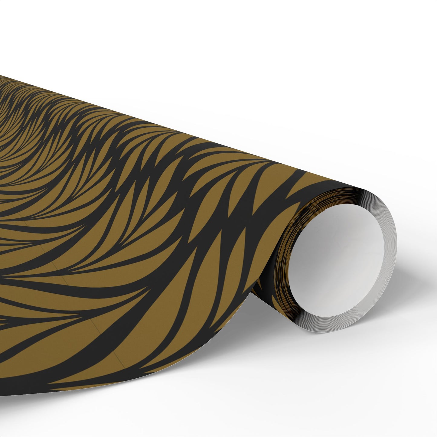 Gift Wrap | Winston Salem, North Carolina | Palm