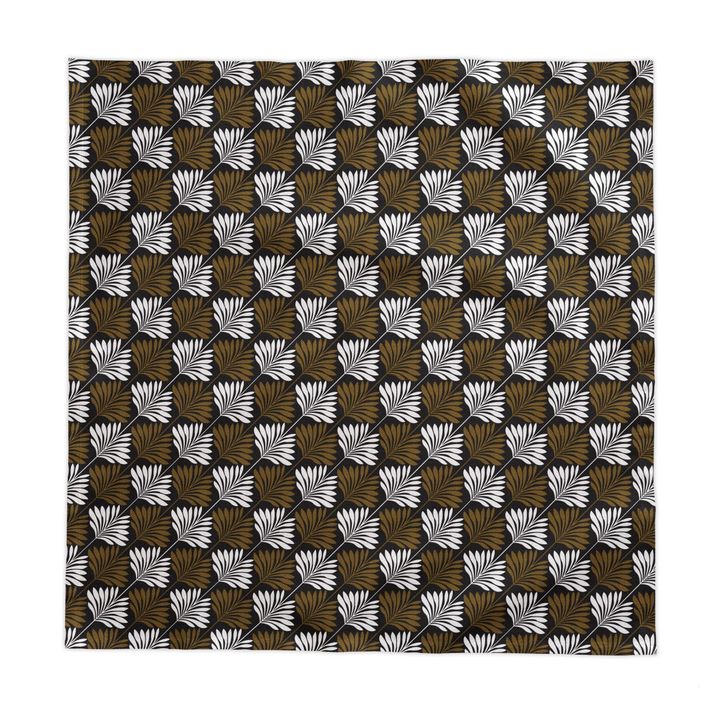 Tablecloth | Winston Salem, North Carolina | Deco