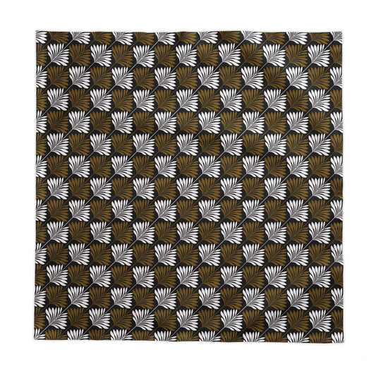 Tablecloth | Winston Salem, North Carolina | Deco