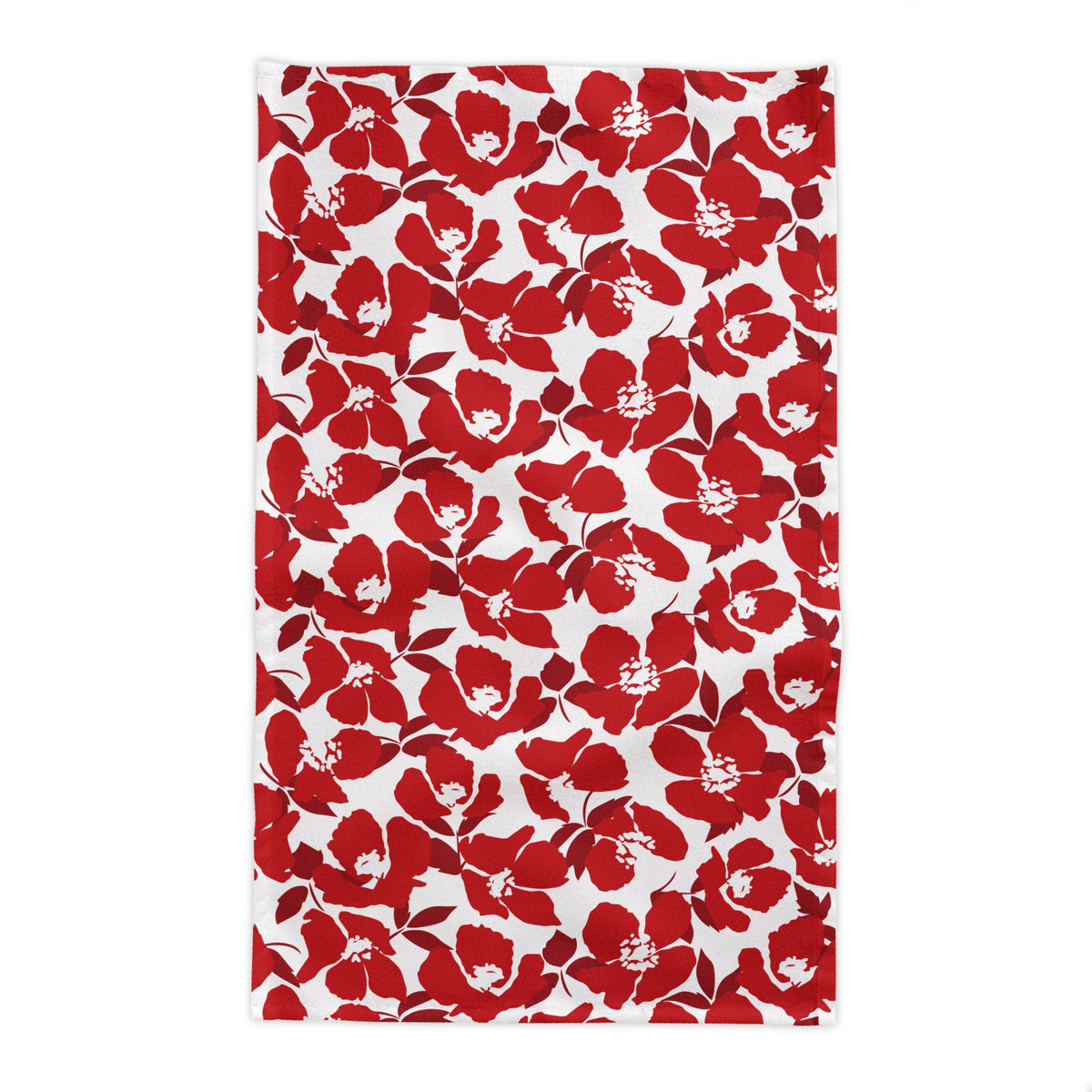 Tablecloth | Madison, Wisconsin | Poppy