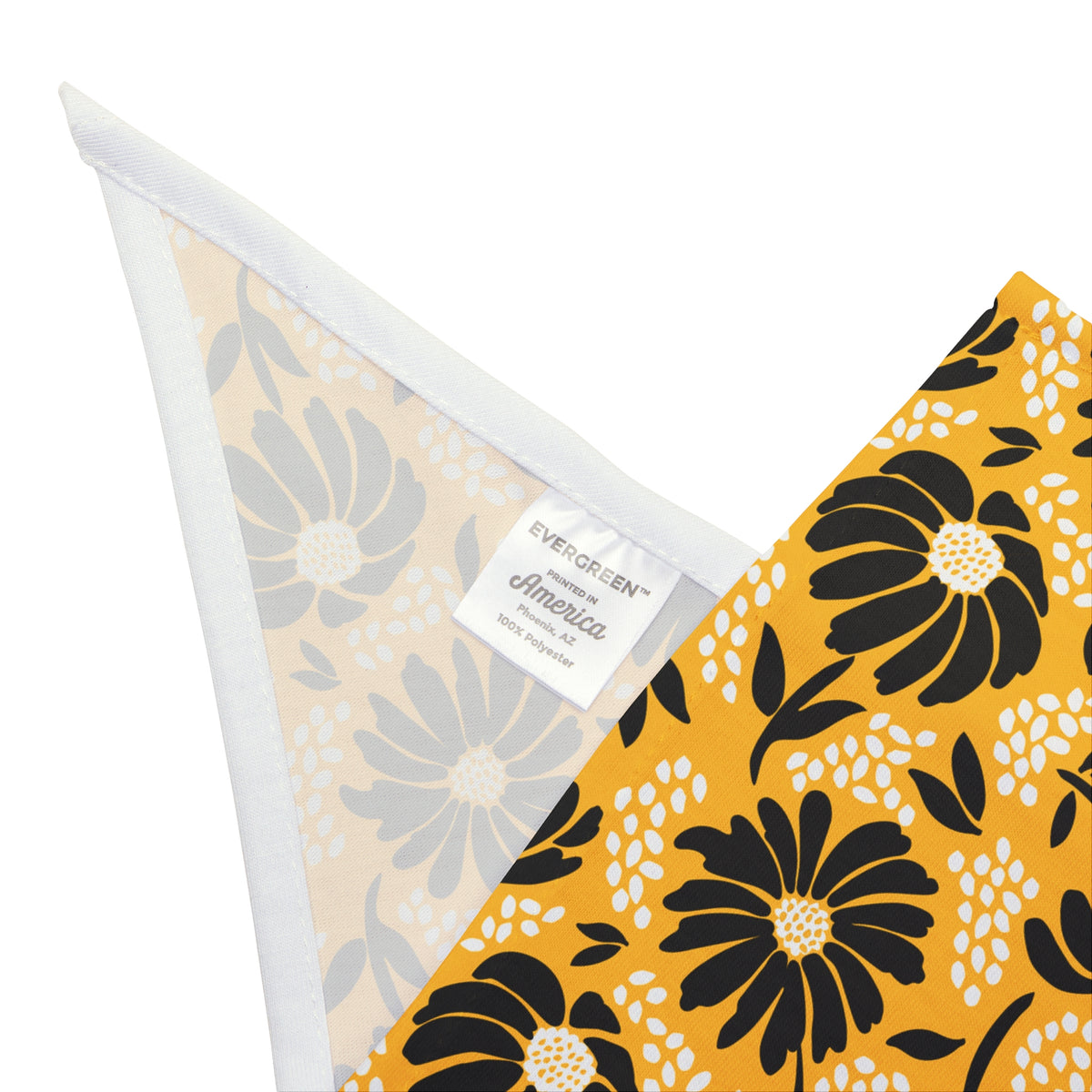 Pet Bandana | Kennesaw, Georgia | Bellis