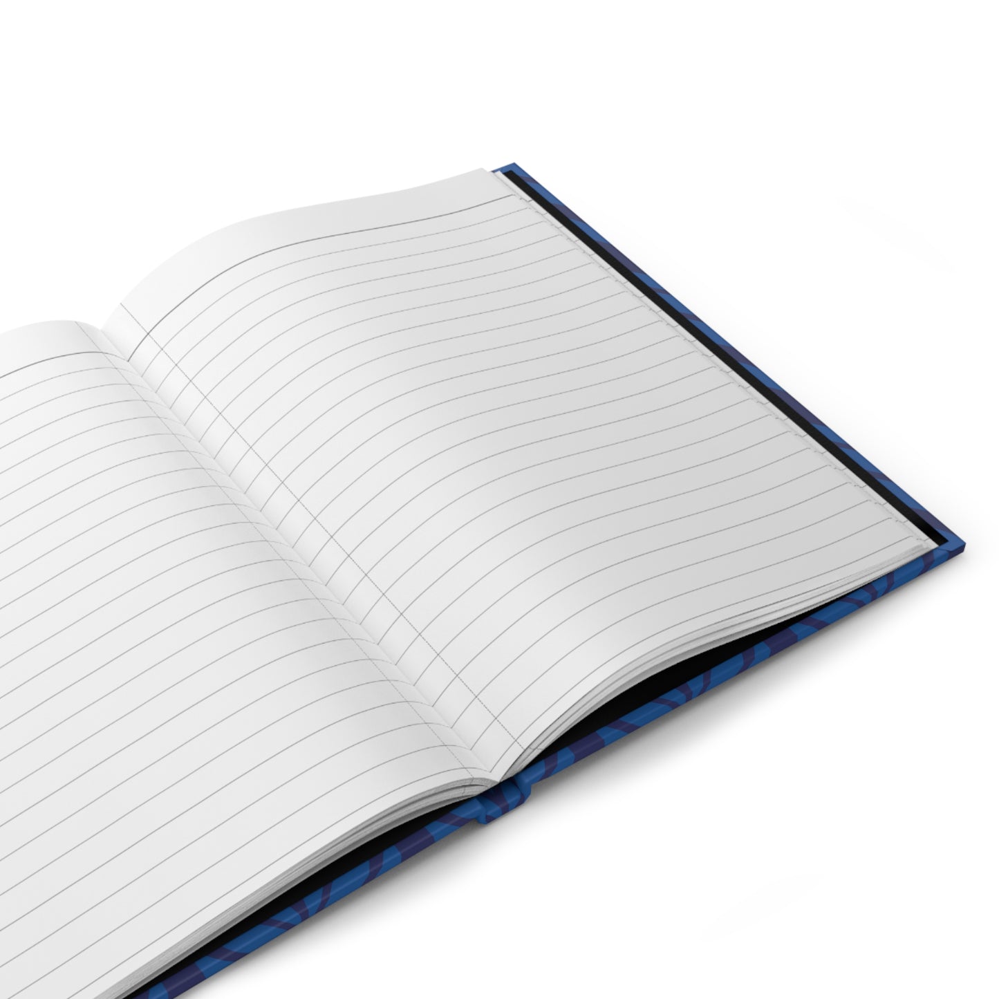 Journal | Durham, North Carolina | Palm