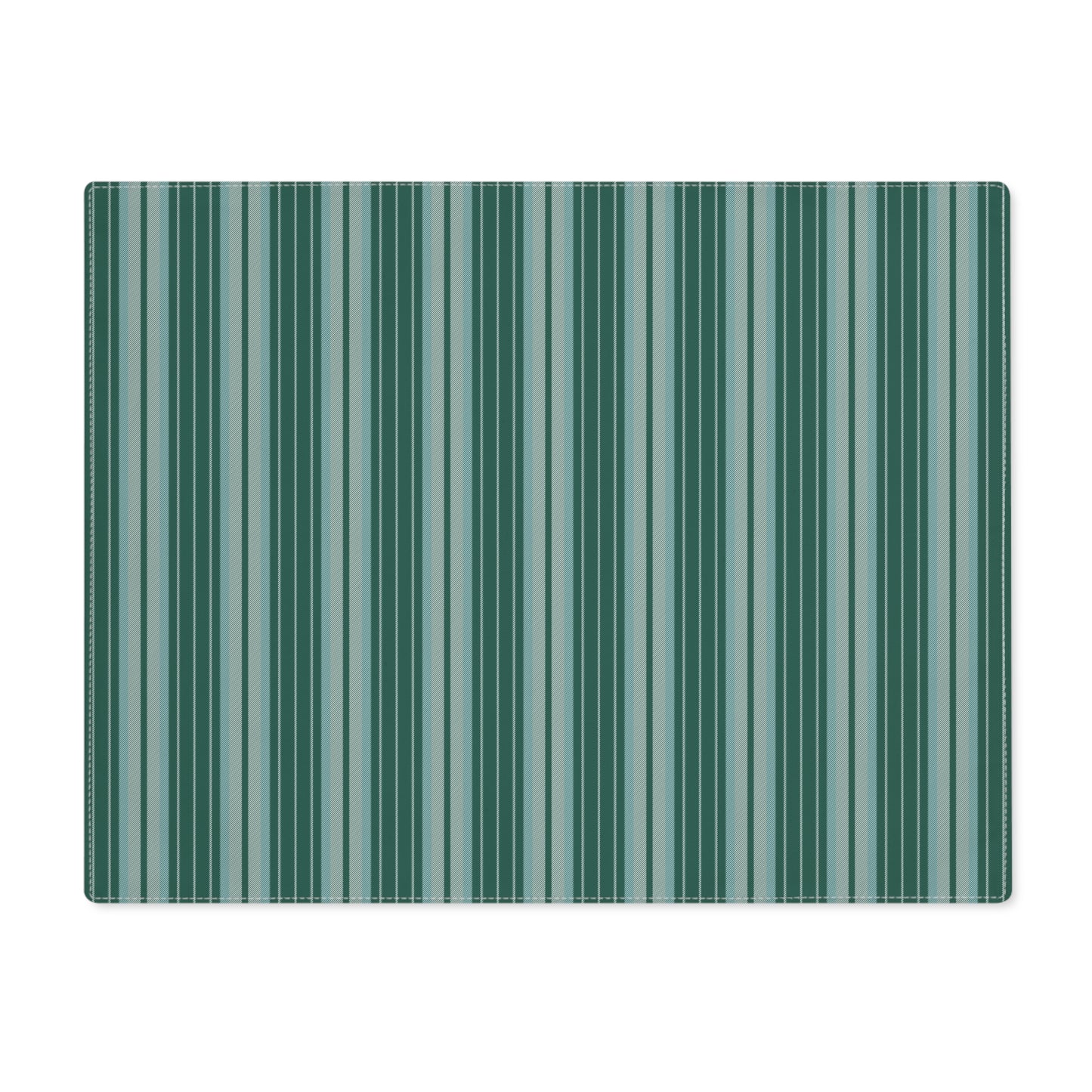Placemat | New Orleans, Louisiana | Stripe