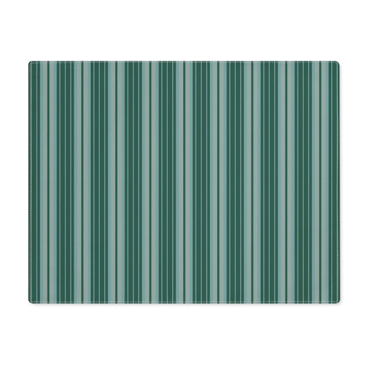 Placemat | New Orleans, Louisiana | Stripe
