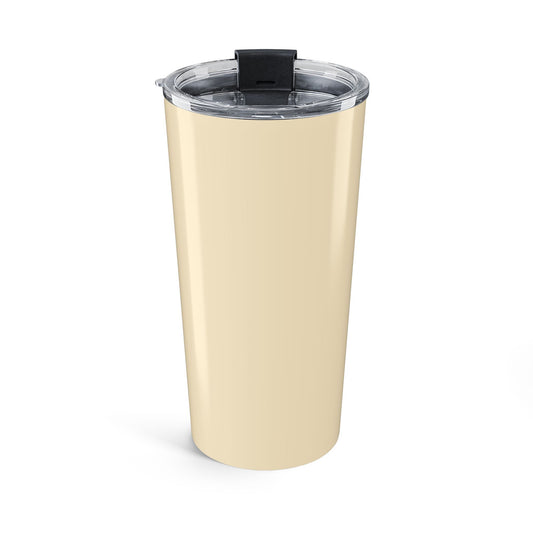 NYP 20oz Tumbler | Snail Scooter