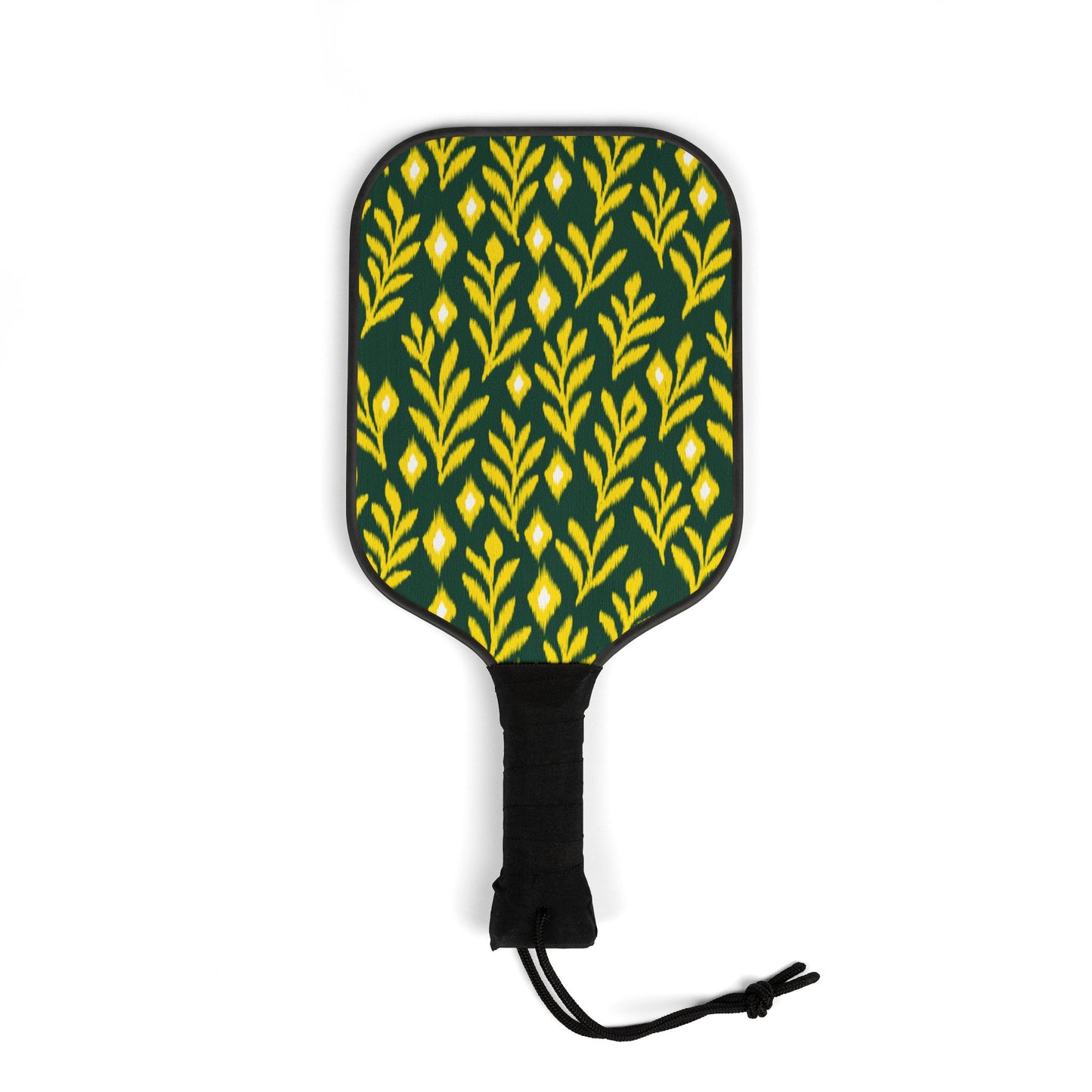 Pickleball Paddle Kit | Eugene, Oregon | Laurel