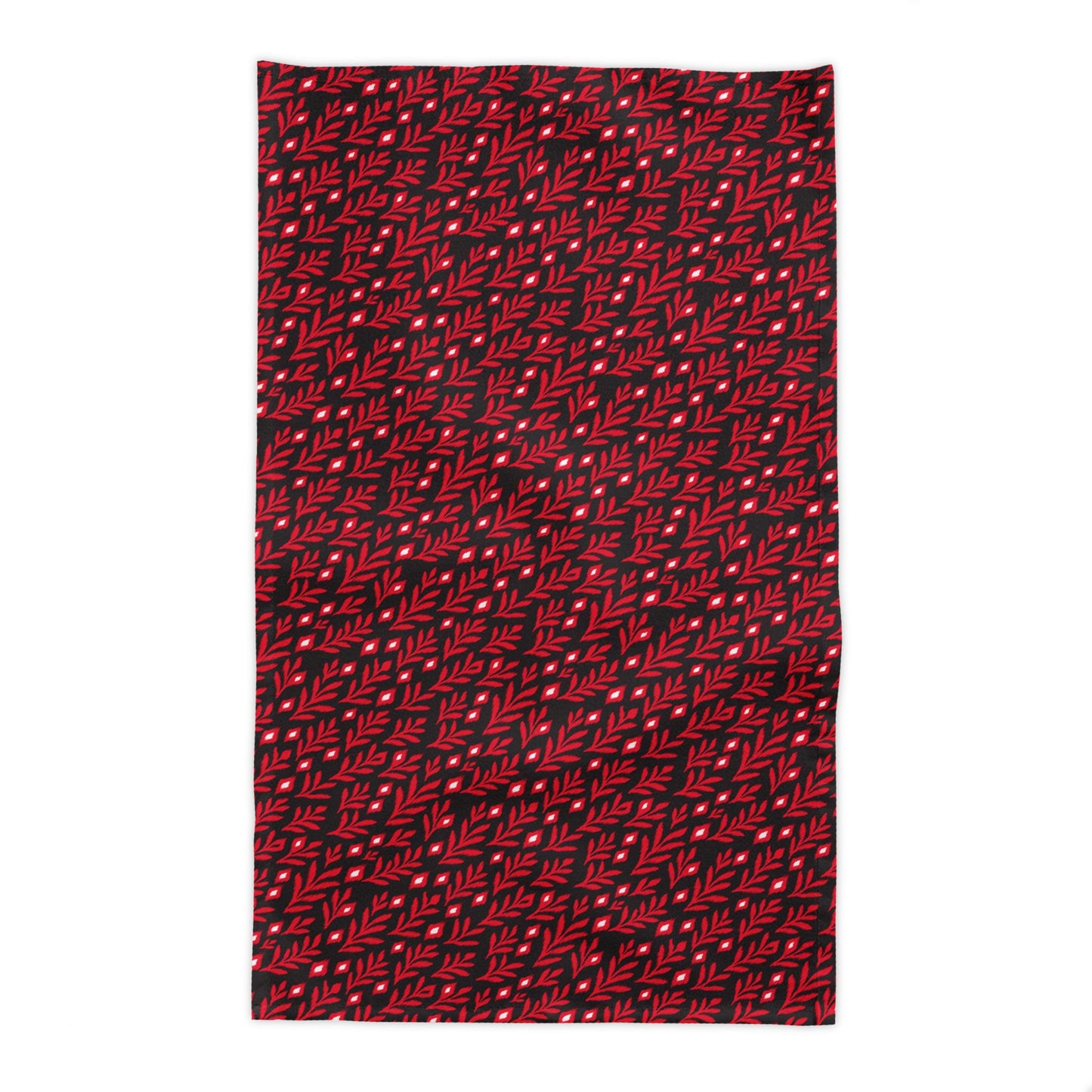 Tablecloth | Raleigh, North Carolina | Laurel