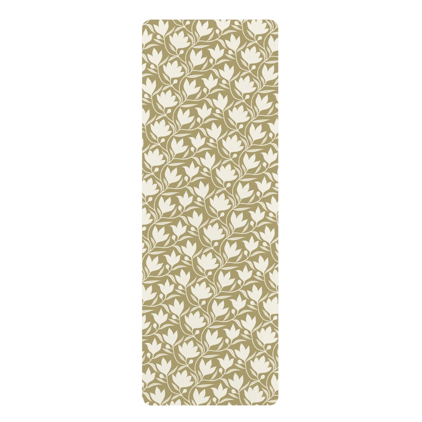Yoga Mat | Atlanta, Georgia | Magnolia