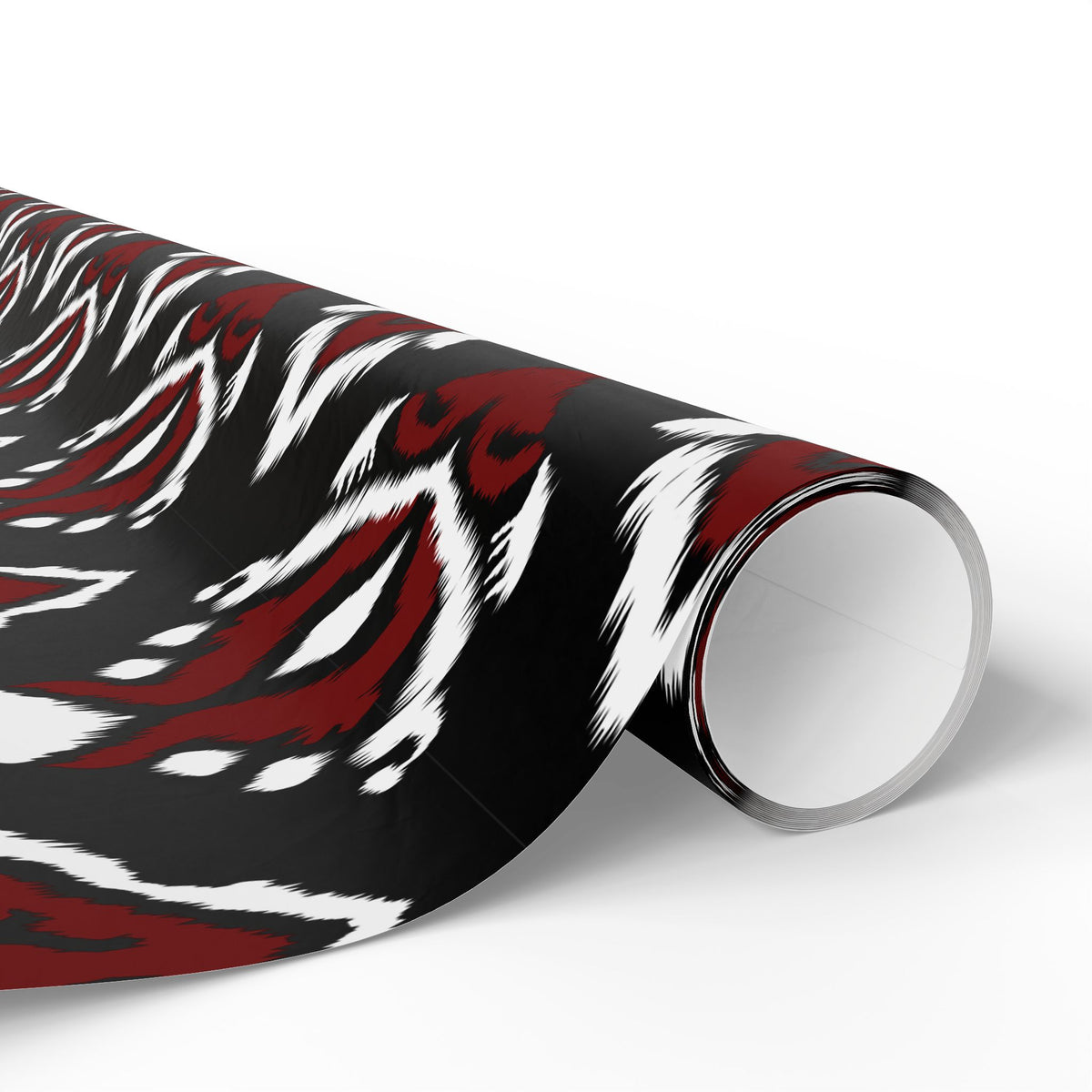 Gift Wrap | Columbia, South Carolina | Ikat
