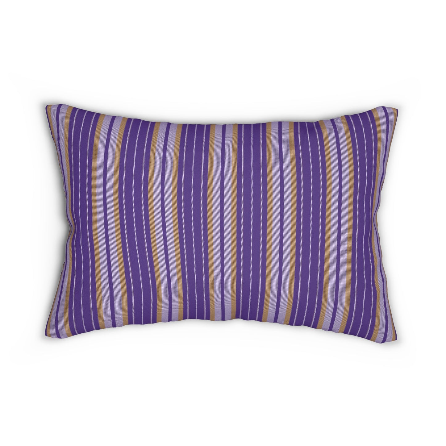 Pillow | Baton Rouge, Louisiana | Stripe