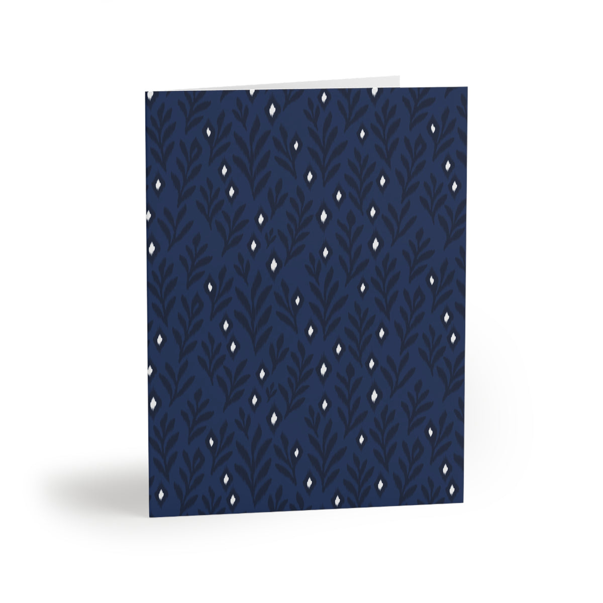 Notecards | Provo, Utah | Laurel