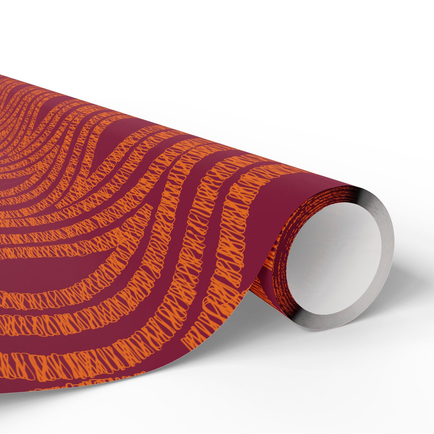 Gift Wrap | Blacksburg, Virginia | Ogee