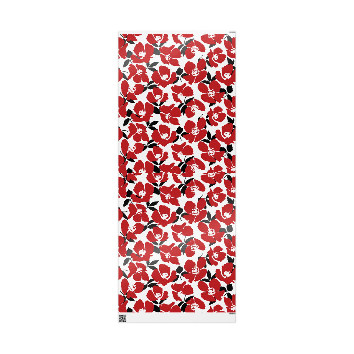 Gift Wrap | Salt Lake City, Utah | Poppy
