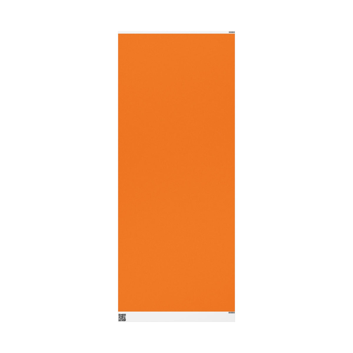 Gift Wrap | Princeton, New Jersey | Light