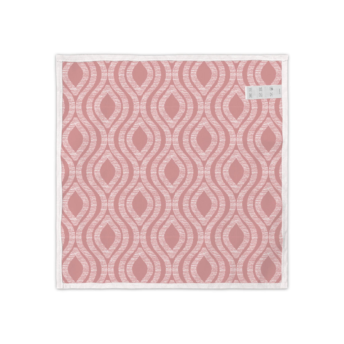 Napkins | Madison, Wisconsin | Ogee