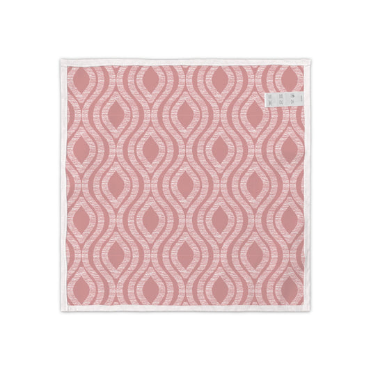 Napkins | Madison, Wisconsin | Ogee