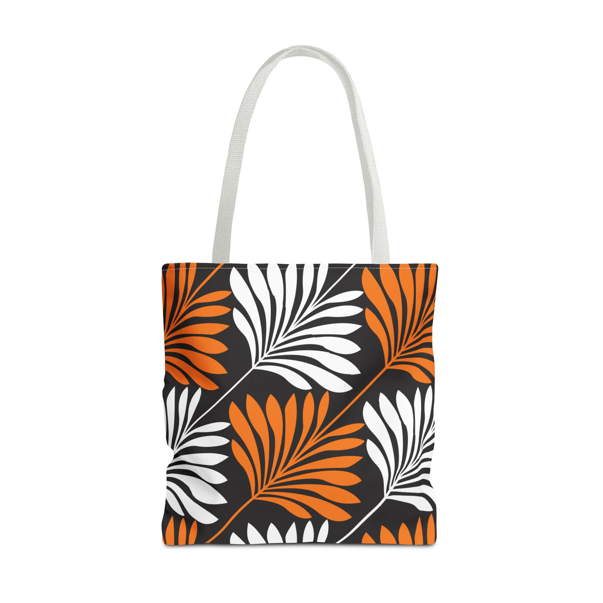 Totes | Princeton, New Jersey | Deco