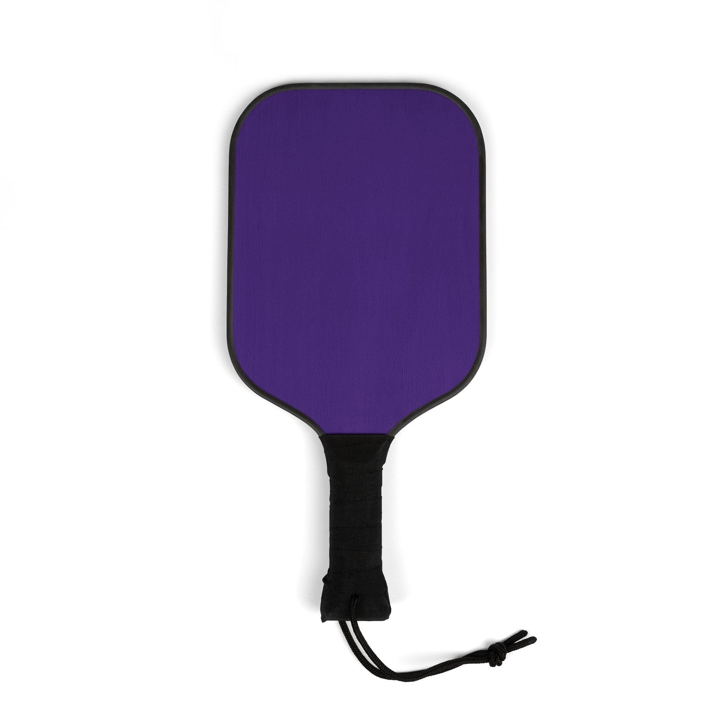 Pickleball Paddle Kit | Baton Rouge, Louisiana | Dark�