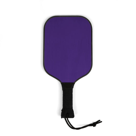 Pickleball Paddle Kit | Baton Rouge, Louisiana | Dark�