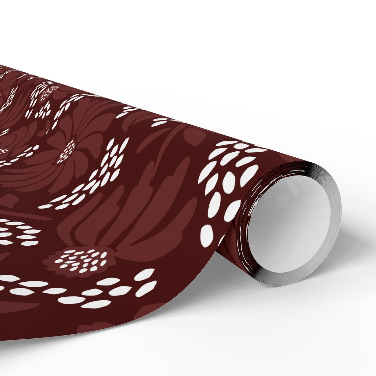Gift Wrap | College Station, Texas | Bellis