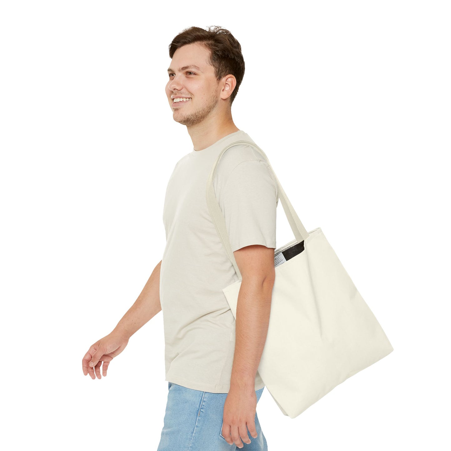 Totes | Atlanta, Georgia | Light
