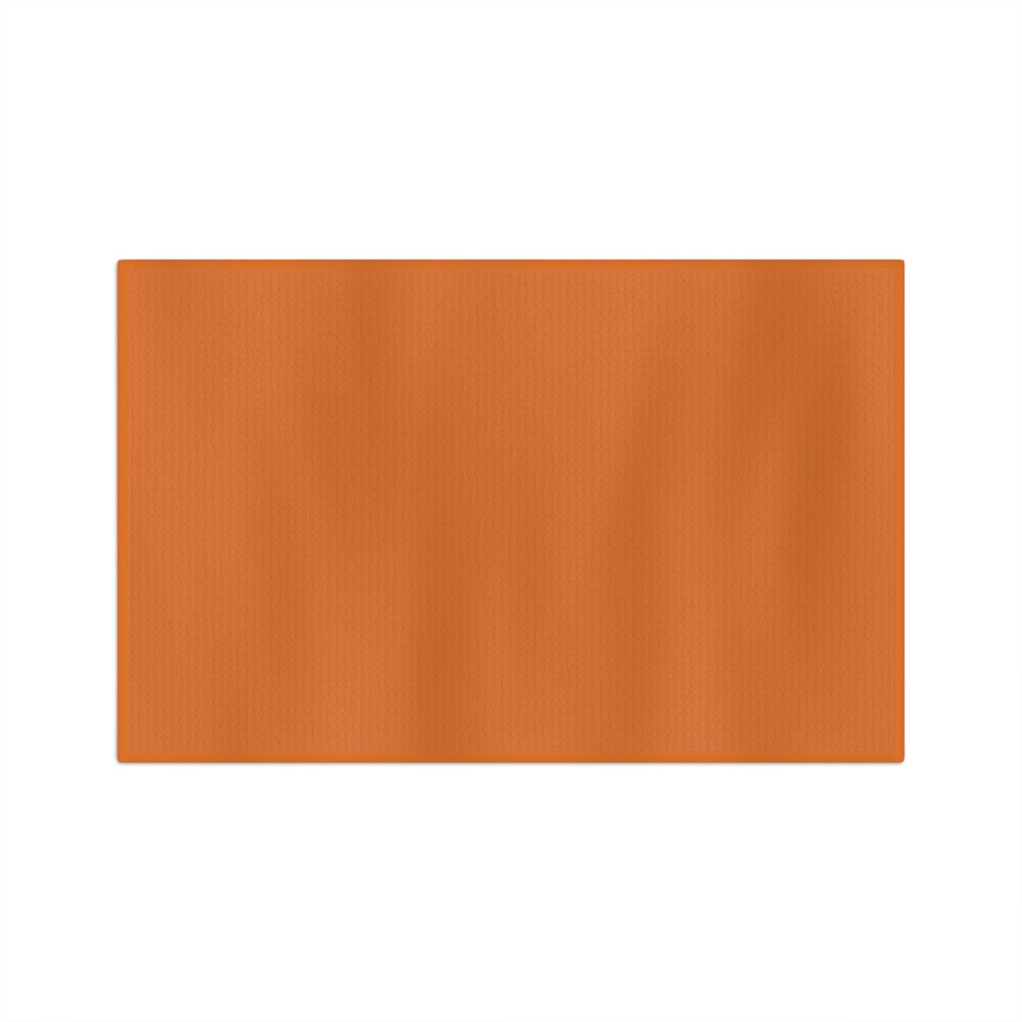 Tea Towels | Blacksburg, Virginia | Light