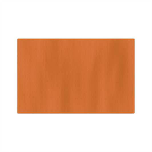 Tea Towels | Blacksburg, Virginia | Light