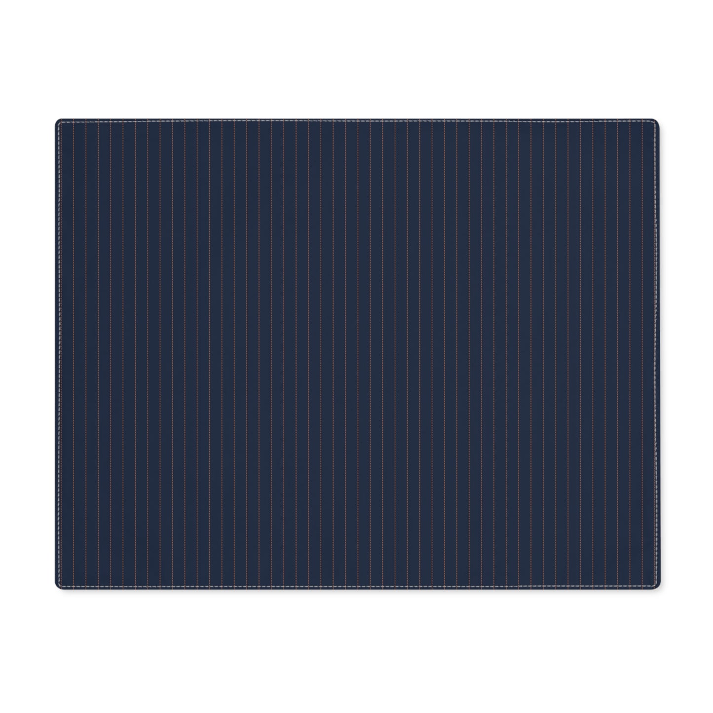 Placemat | Auburn, Alabama | Pinstripe