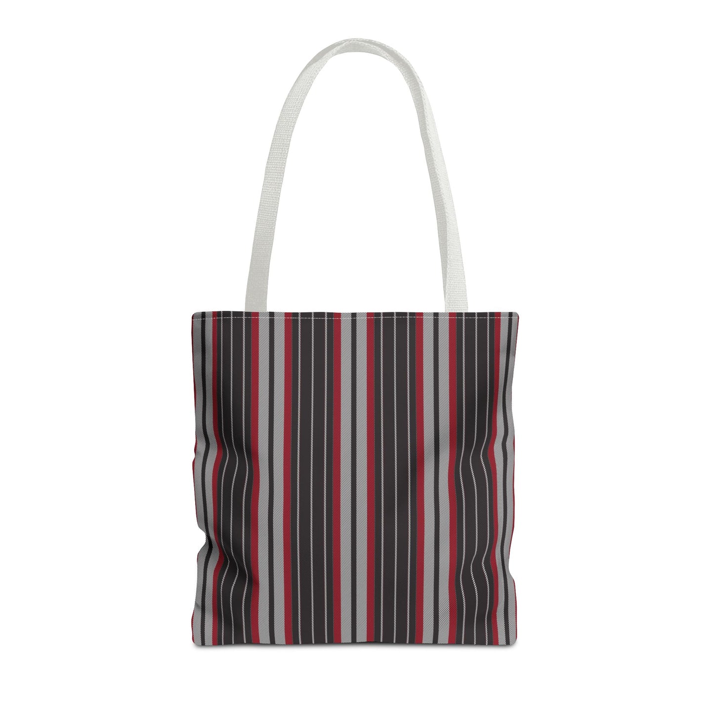 Totes | Raleigh, North Carolina | Stripe
