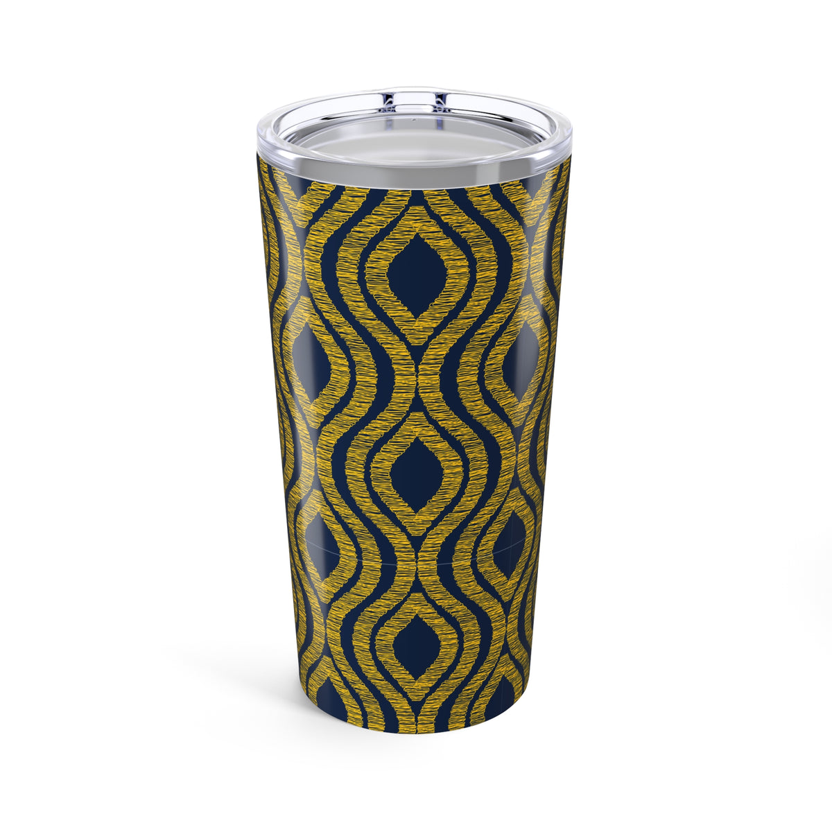 Tumbler | Ann Arbor, Michigan | Ogee