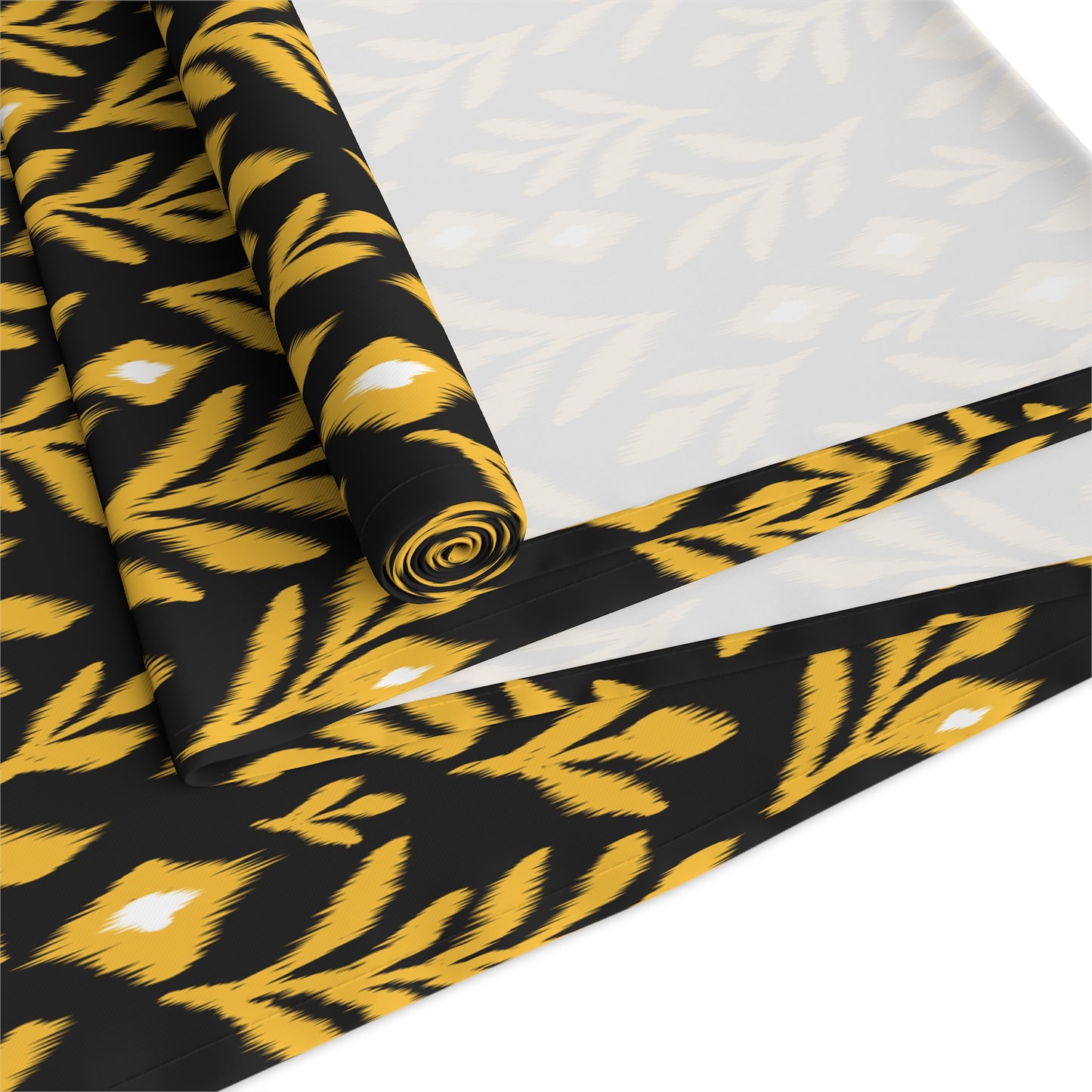 Table Runner | Kennesaw, Georgia | Laurel