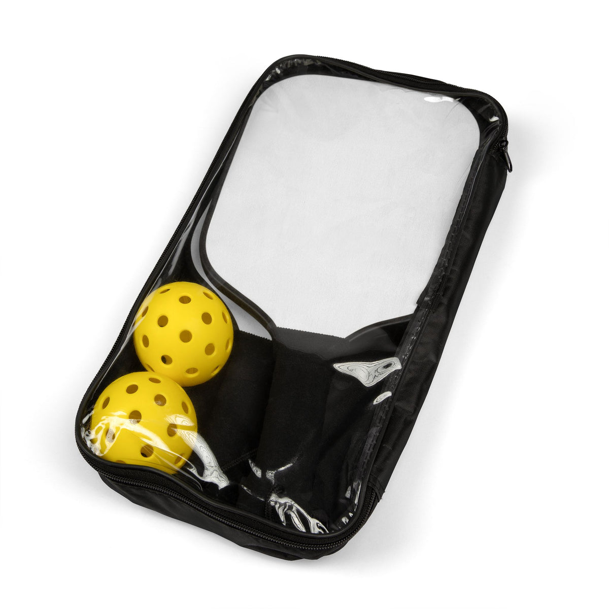 Pickleball Paddle Kit | Madison, Wisconsin | Light