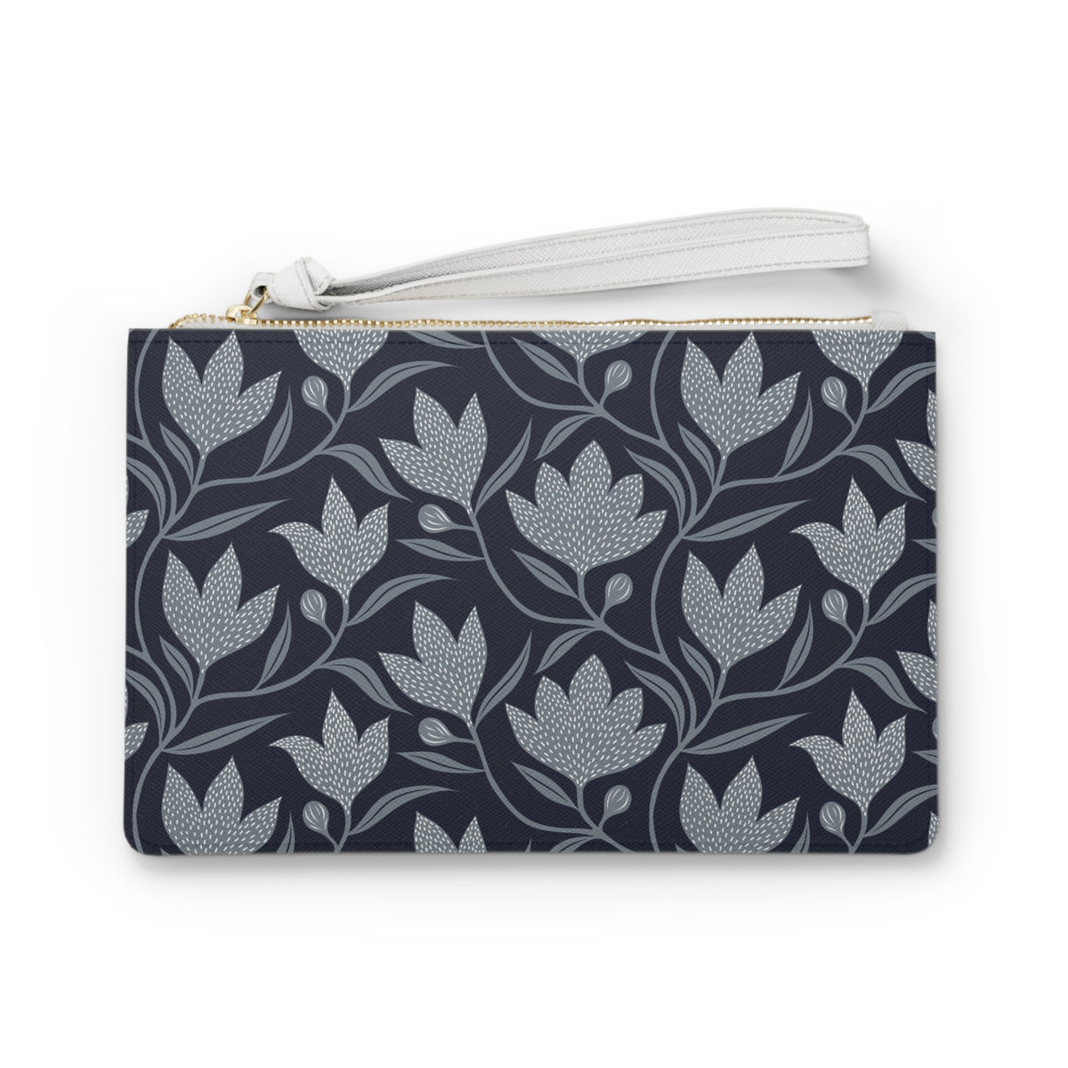 Clutch Bag | Storrs, Connecticut | Magnolia