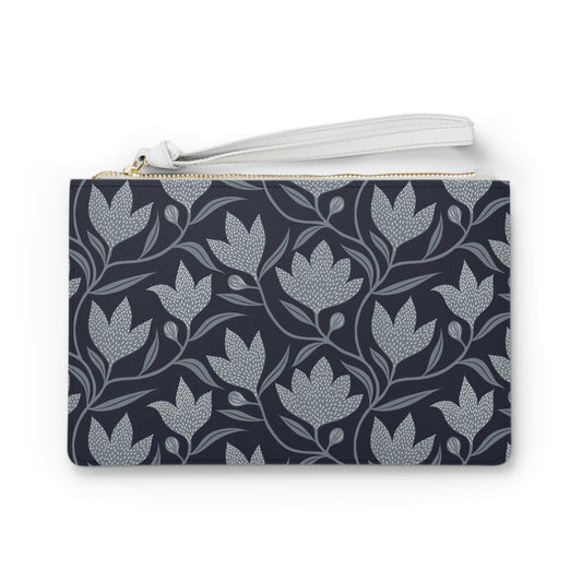 Clutch Bag | Storrs, Connecticut | Magnolia