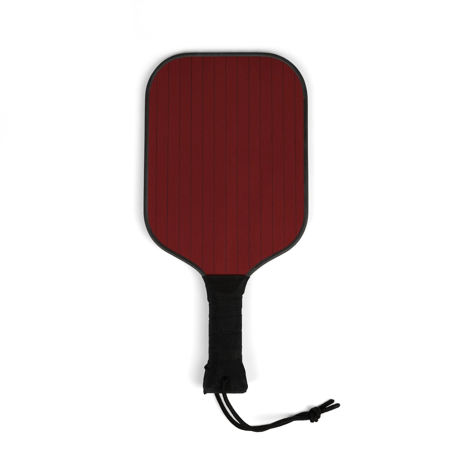 Pickleball Paddle Kit | Columbia, South Carolina | Pinstripe