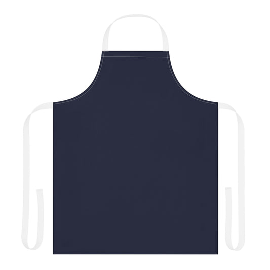 Apron | Storrs, Connecticut | Dark