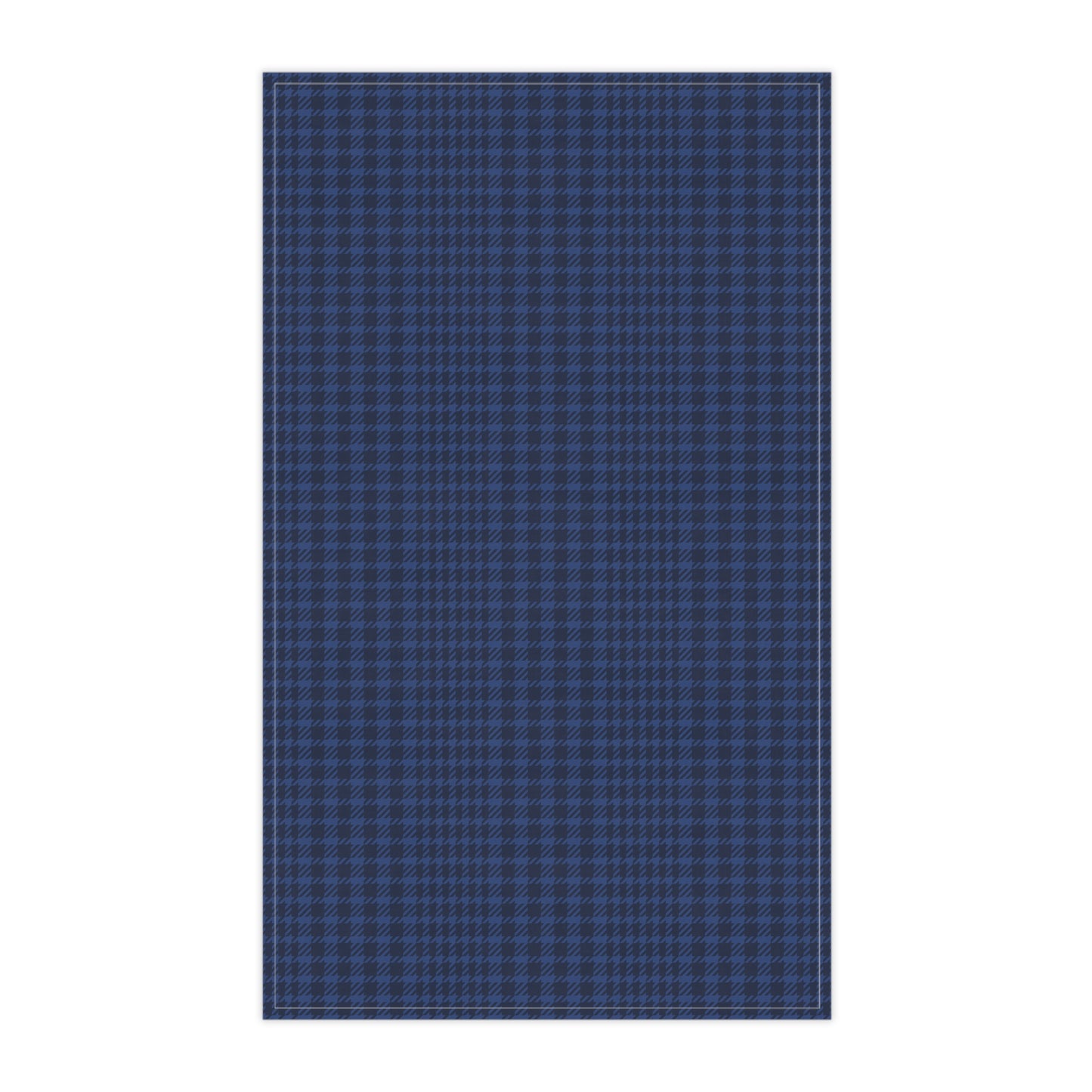 Tea Towels | State College, Pennsylvania | Tweed