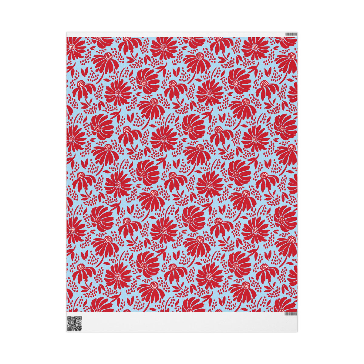 Gift Wrap | Oxford, Mississippi | Bellis