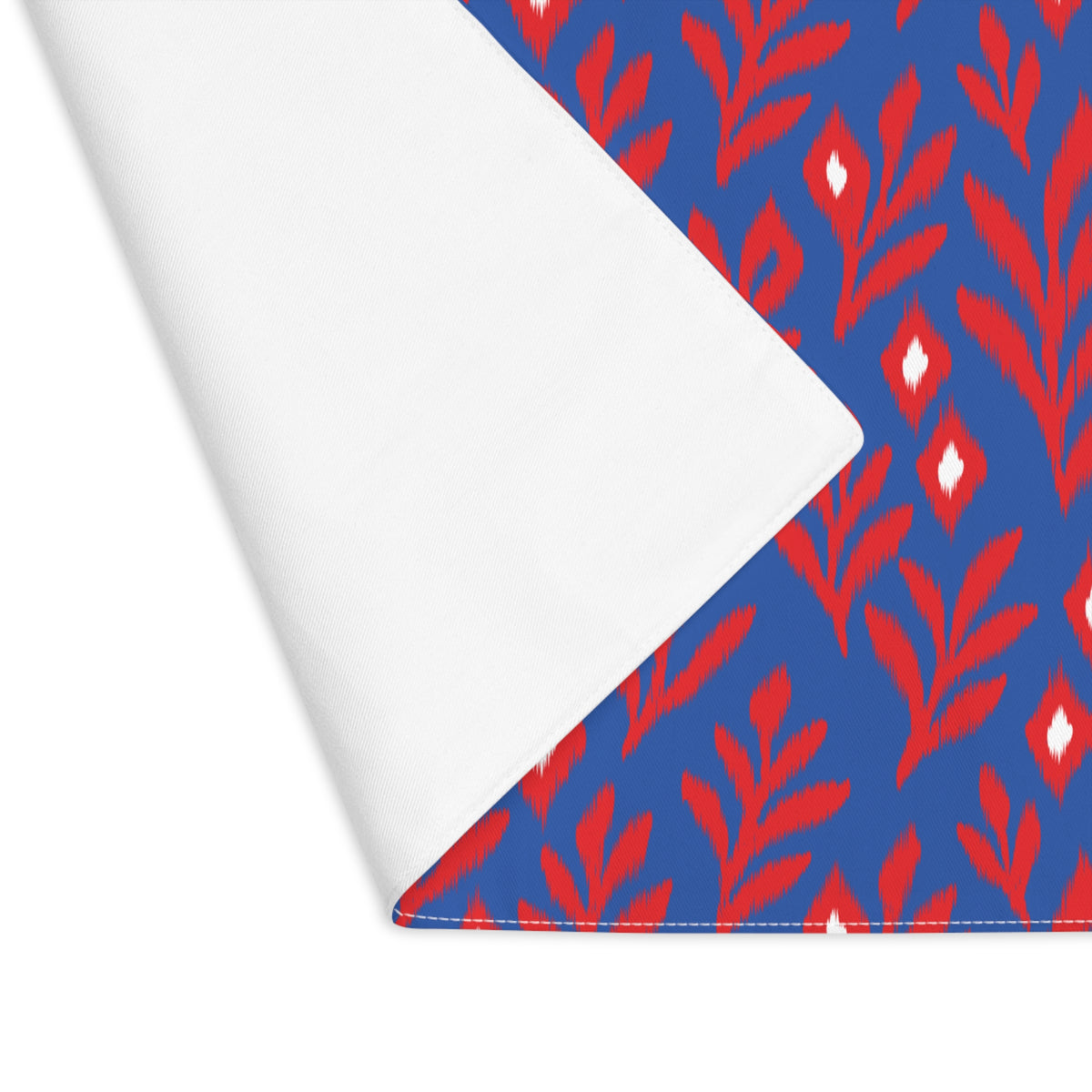 Placemat | Lawrence, Kansas | Laurel