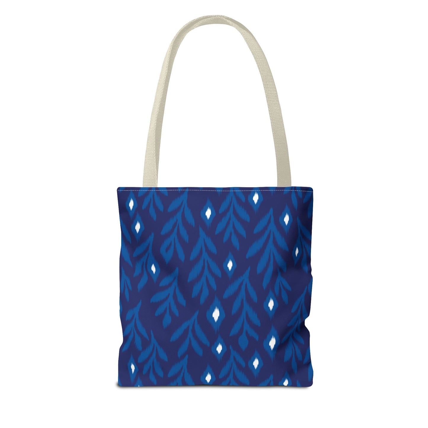 Totes | Durham, North Carolina | Laurel